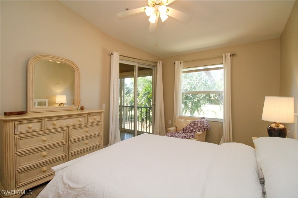3435 Laurel Greens Lane S - Photo 41
