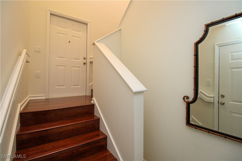 3435 Laurel Greens Lane S - Photo 13