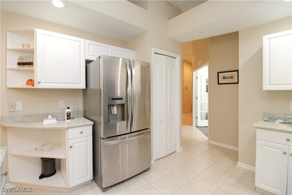 3435 Laurel Greens Lane S - Photo 22