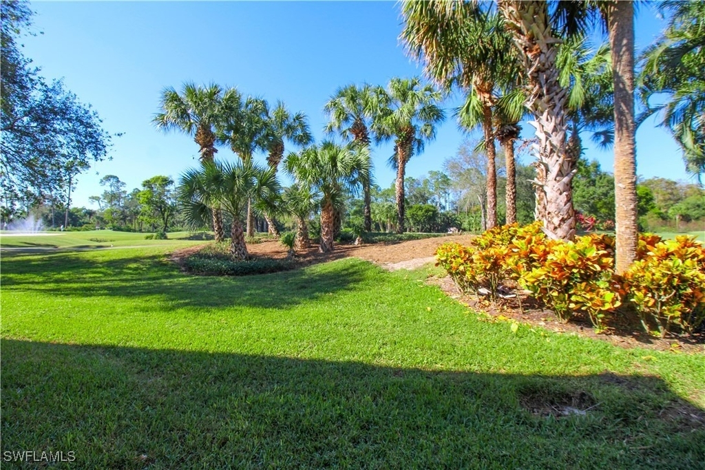 3435 Laurel Greens Lane S - Photo 47