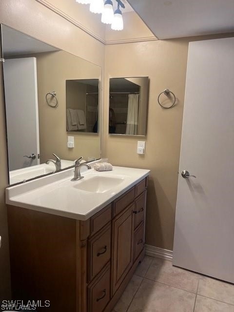 800 Meadowland Drive - Photo 16