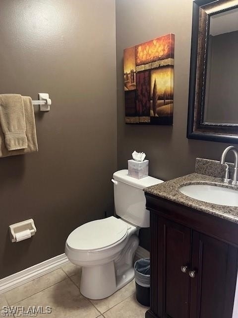 800 Meadowland Drive - Photo 9
