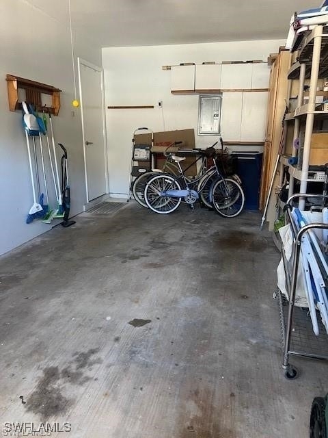 800 Meadowland Drive - Photo 19