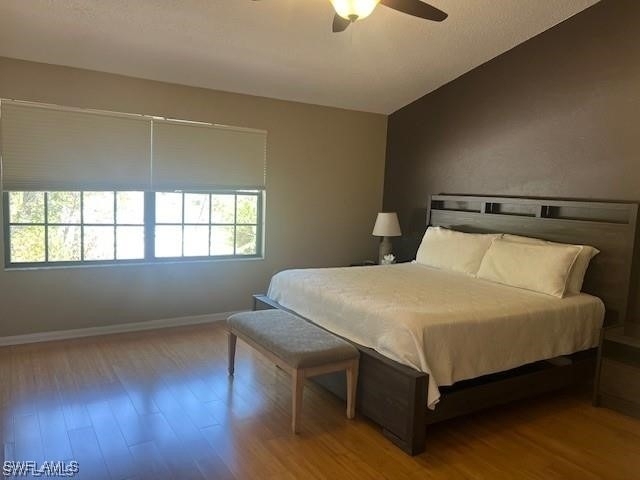 800 Meadowland Drive - Photo 15
