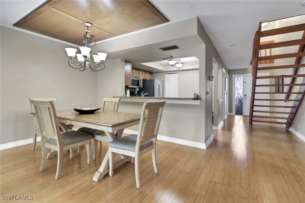 800 Meadowland Drive - Photo 6