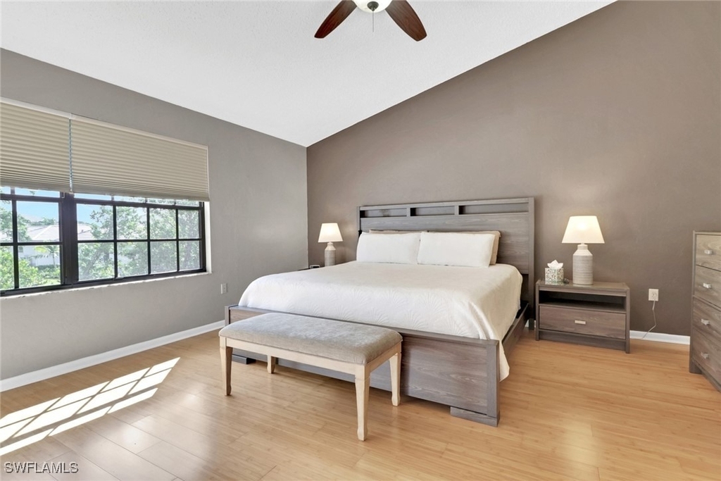 800 Meadowland Drive - Photo 12