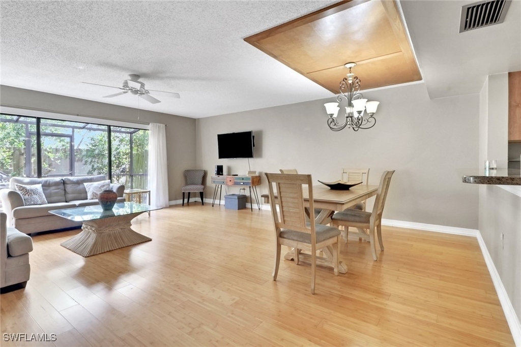 800 Meadowland Drive - Photo 2