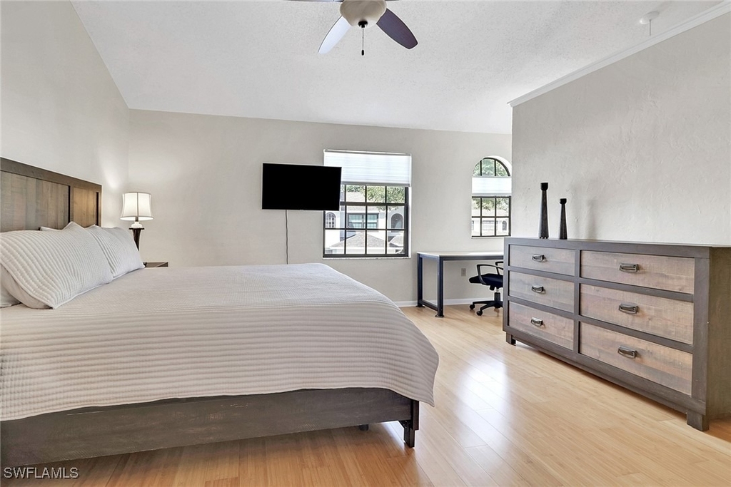 800 Meadowland Drive - Photo 13