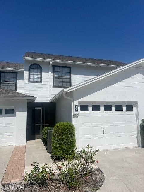 800 Meadowland Drive - Photo 20