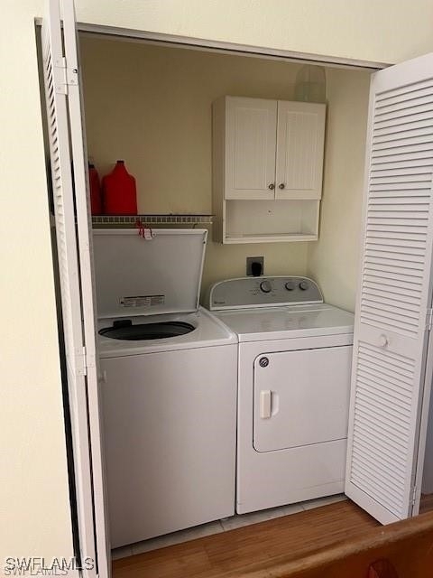 800 Meadowland Drive - Photo 17