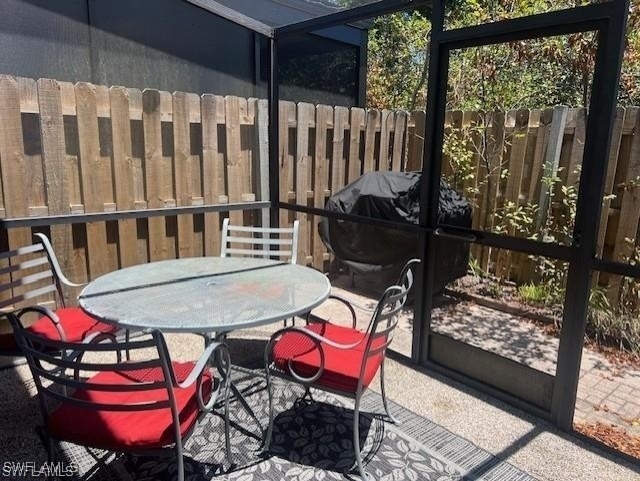 800 Meadowland Drive - Photo 8