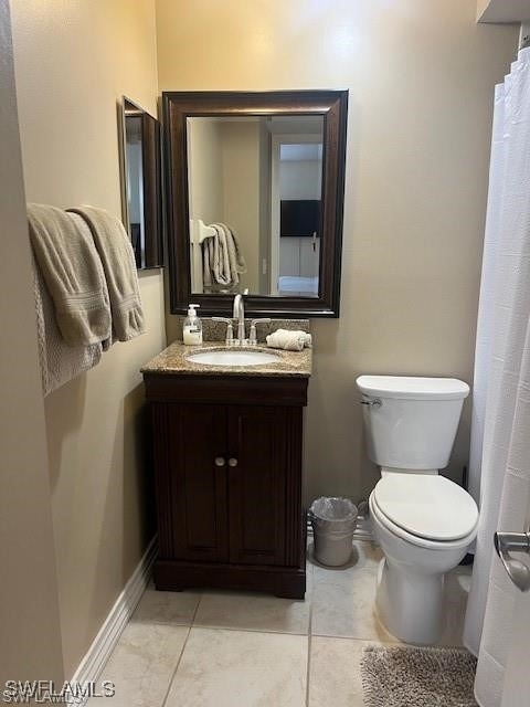 800 Meadowland Drive - Photo 11