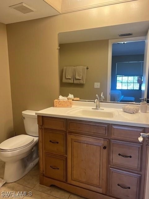 800 Meadowland Drive - Photo 14