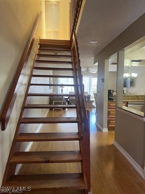 800 Meadowland Drive - Photo 10