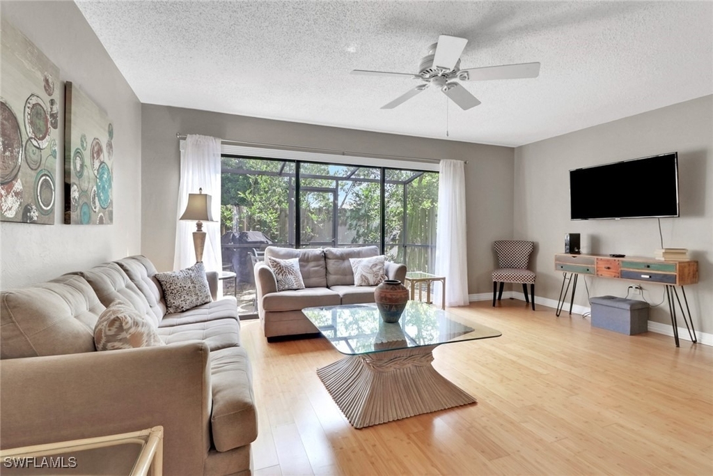 800 Meadowland Drive - Photo 3