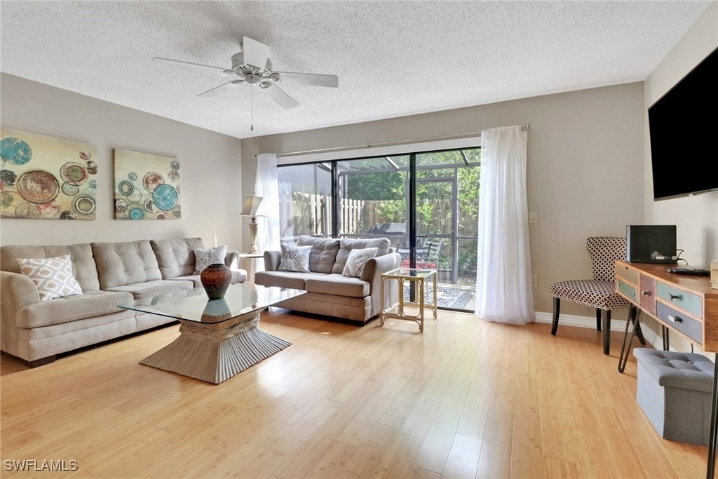 800 Meadowland Drive - Photo 1