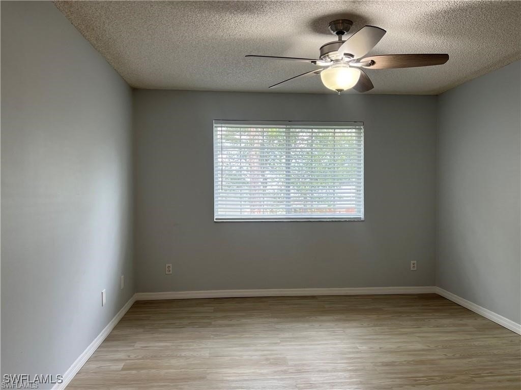 1210 Wildwood Lakes Boulevard - Photo 6
