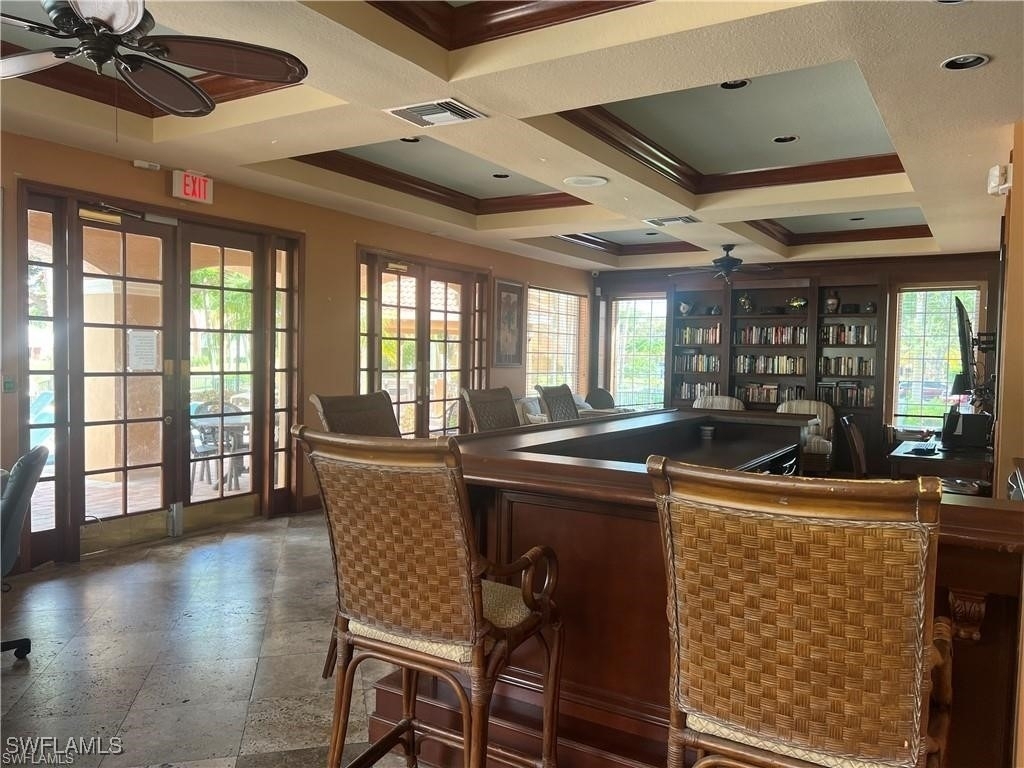 1210 Wildwood Lakes Boulevard - Photo 18