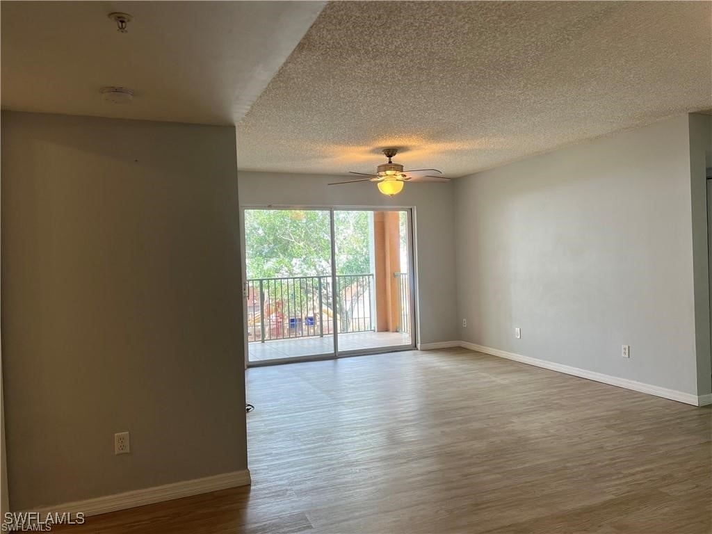 1210 Wildwood Lakes Boulevard - Photo 1