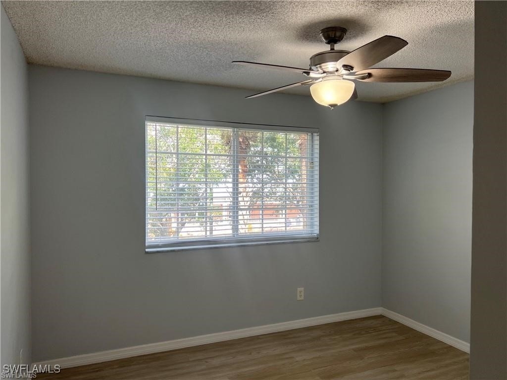 1210 Wildwood Lakes Boulevard - Photo 10