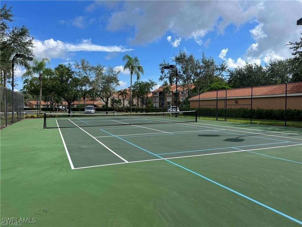 1210 Wildwood Lakes Boulevard - Photo 25
