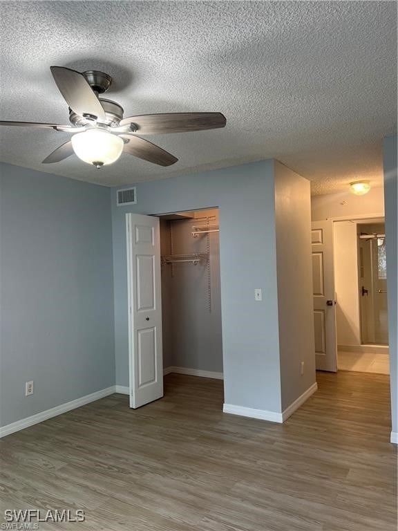 1210 Wildwood Lakes Boulevard - Photo 9