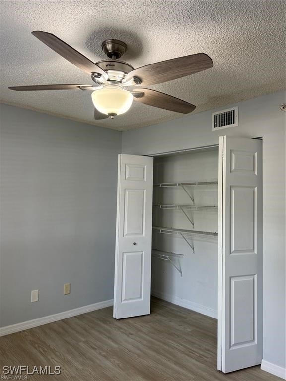 1210 Wildwood Lakes Boulevard - Photo 13
