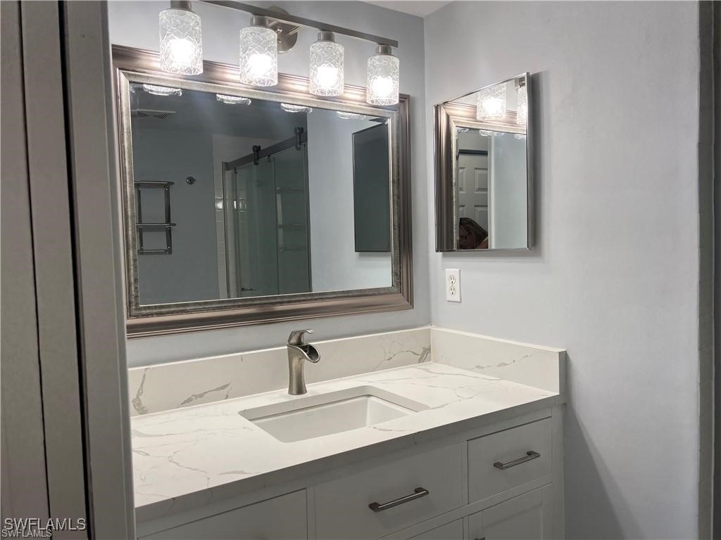 1210 Wildwood Lakes Boulevard - Photo 7