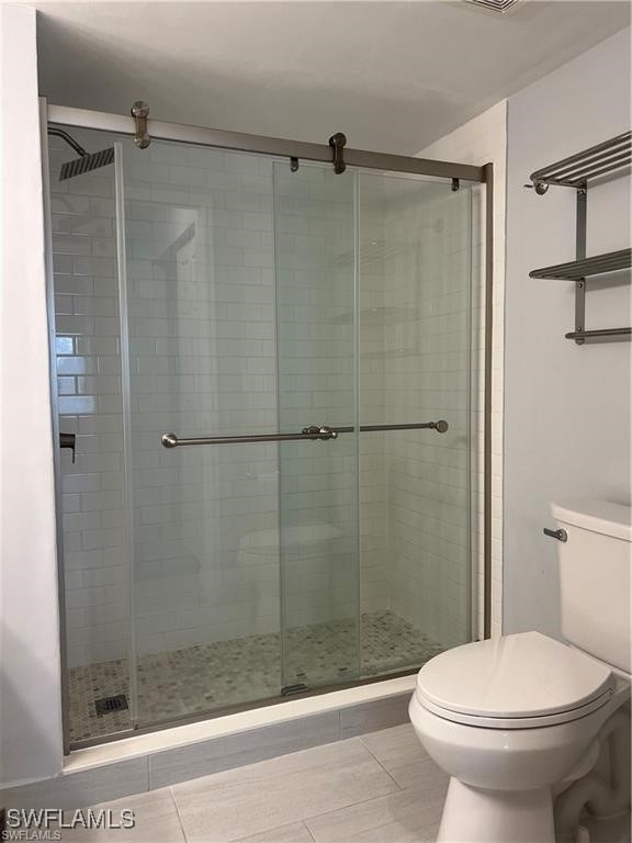 1210 Wildwood Lakes Boulevard - Photo 8