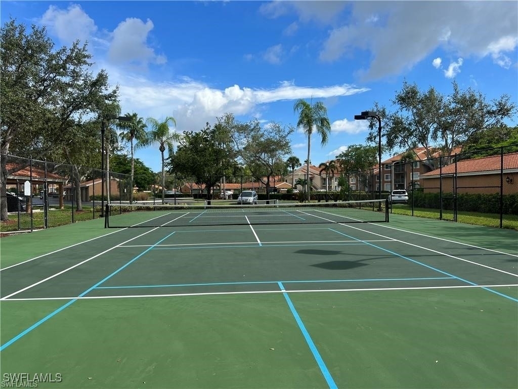1210 Wildwood Lakes Boulevard - Photo 26