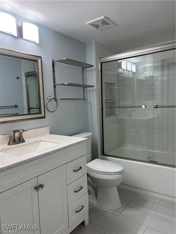 1210 Wildwood Lakes Boulevard - Photo 12
