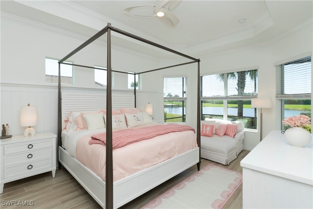 6075 Artisan Court - Photo 17