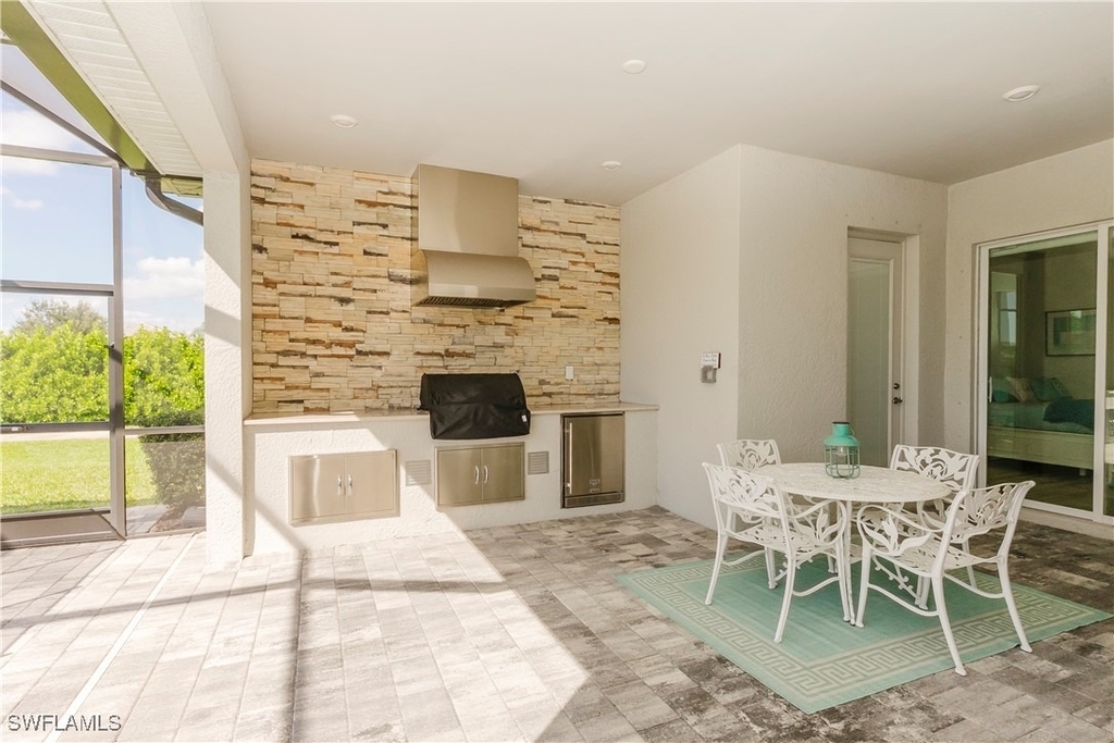 6075 Artisan Court - Photo 4