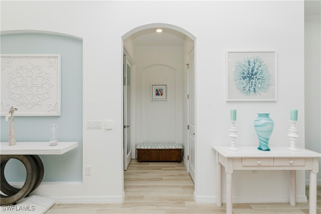 6075 Artisan Court - Photo 16