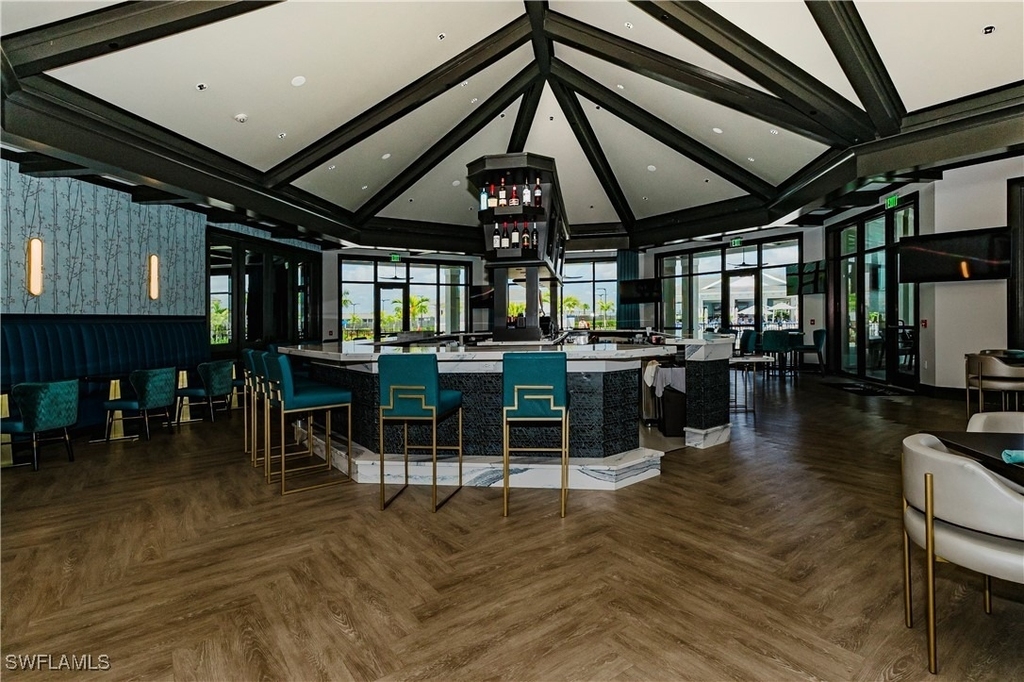6075 Artisan Court - Photo 42