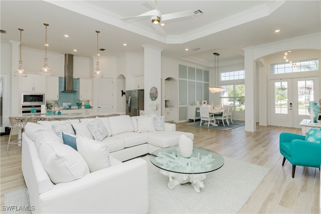 6075 Artisan Court - Photo 8