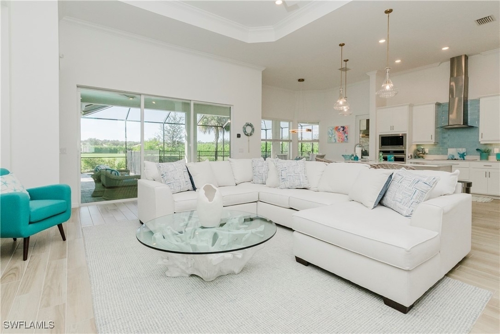 6075 Artisan Court - Photo 9