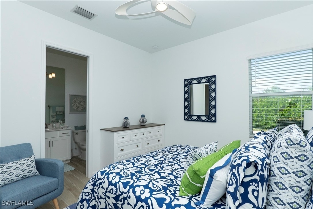 6075 Artisan Court - Photo 24