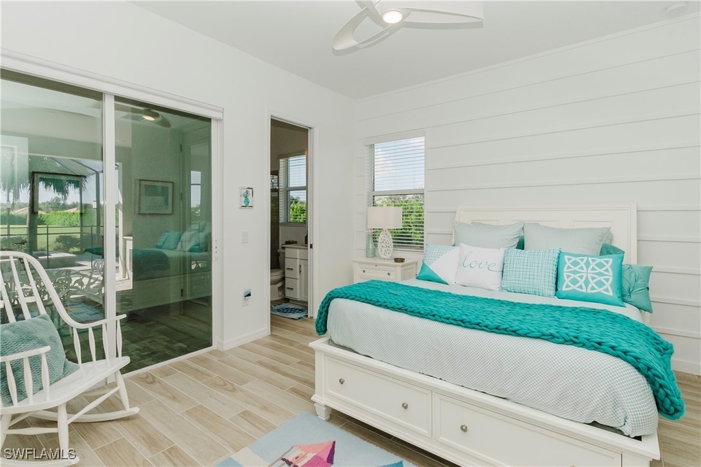 6075 Artisan Court - Photo 19
