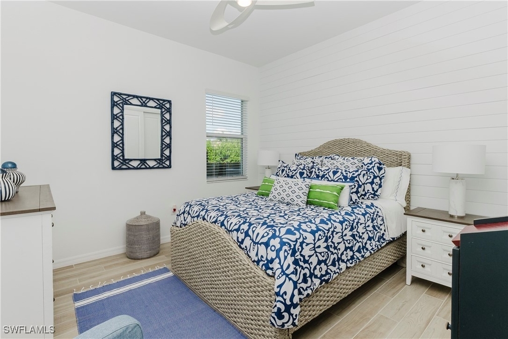 6075 Artisan Court - Photo 22