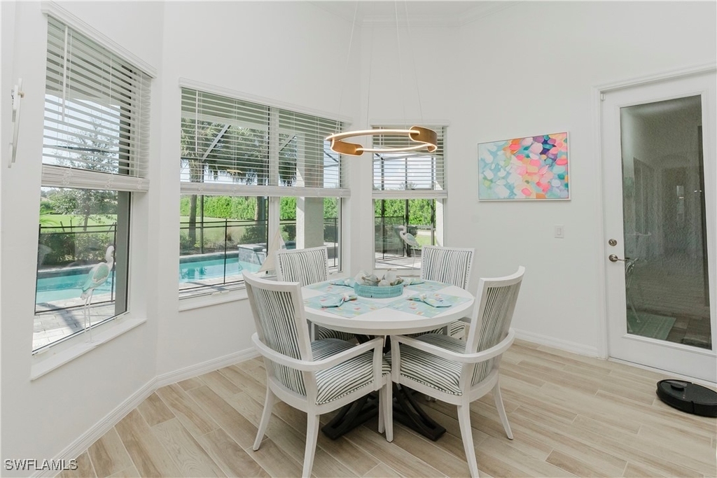 6075 Artisan Court - Photo 12