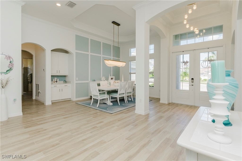 6075 Artisan Court - Photo 7