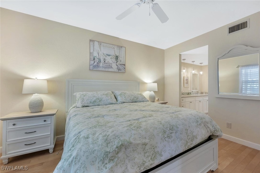 818 Tanbark Drive - Photo 19