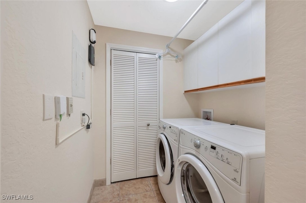 818 Tanbark Drive - Photo 25