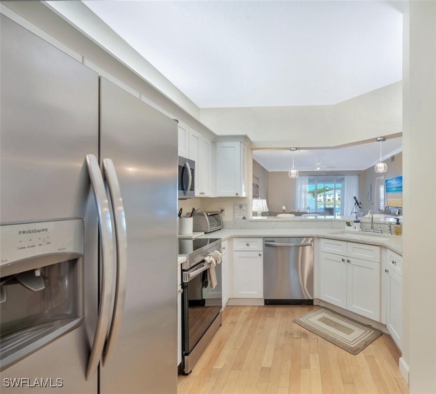 818 Tanbark Drive - Photo 11