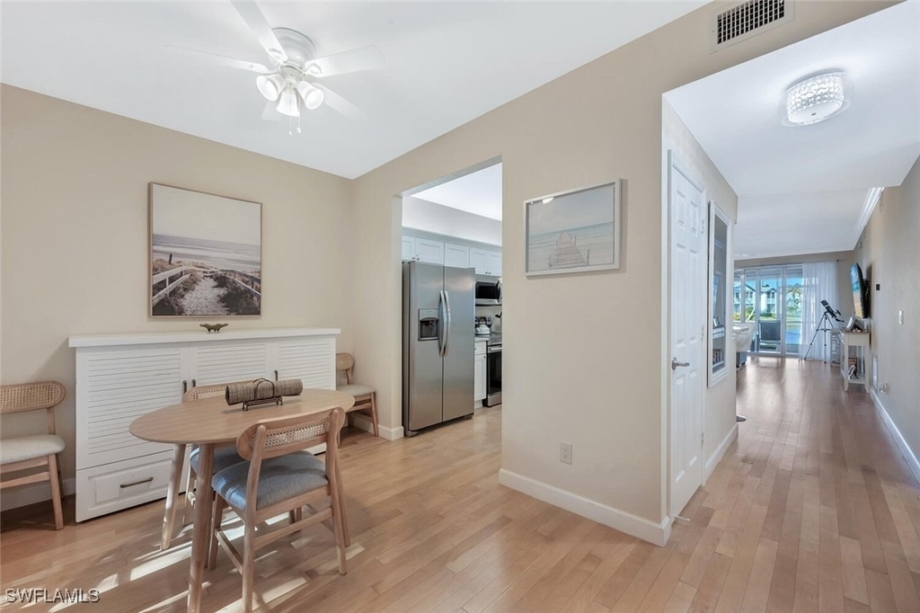 818 Tanbark Drive - Photo 3