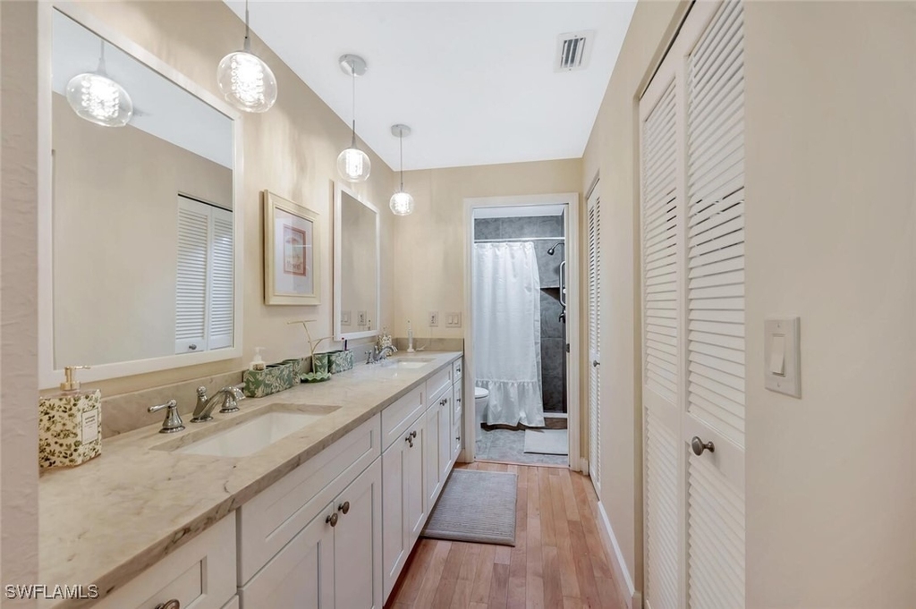 818 Tanbark Drive - Photo 20