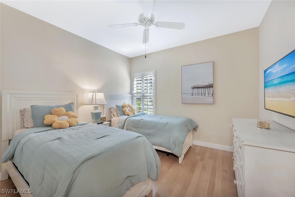818 Tanbark Drive - Photo 22