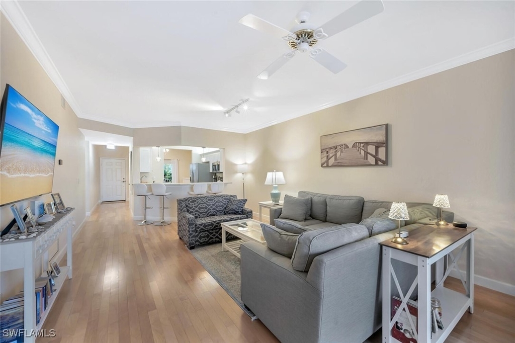 818 Tanbark Drive - Photo 8
