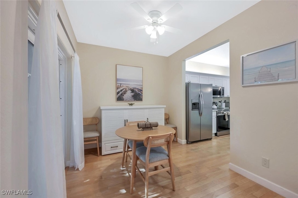 818 Tanbark Drive - Photo 15